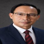 Firdaus Mengajukan Penjab HPN
