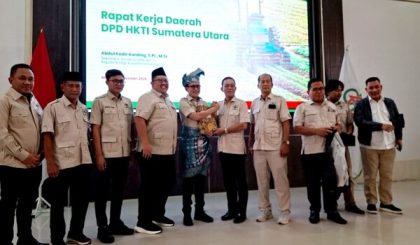 HKTI