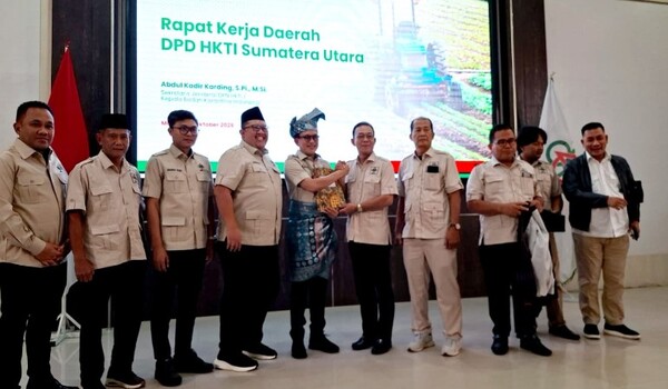 HKTI